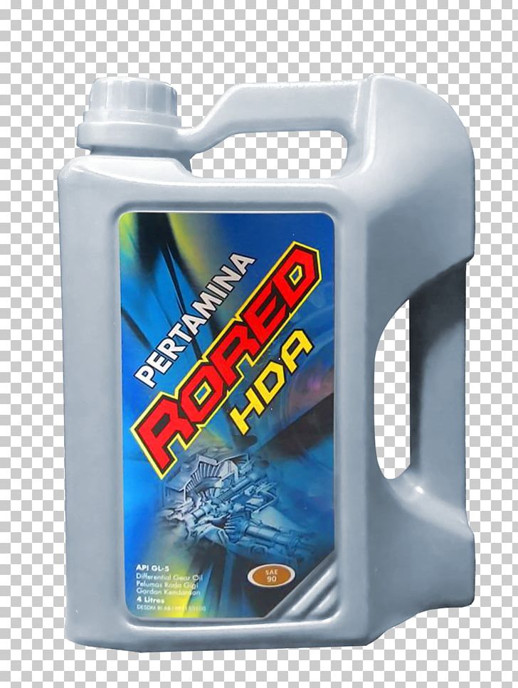 Lubricant Pertamina Pricing Strategies SAE International Grease PNG, Clipart, Automotive Fluid, Base Oil, Discounts And Allowances, Favorit, Gear Oil Free PNG Download