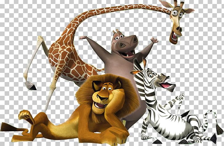 Madagascar Musical Theatre DreamWorks Animation Film PNG, Clipart, Animation, Animation Film, Carnivoran, Cartoon, Dreamworks Animation Free PNG Download