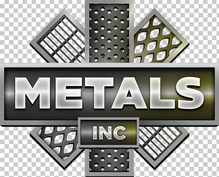 Metal Brand Customer Logo PNG, Clipart, Angle, Architectural Metals, Brand, Company, Customer Free PNG Download