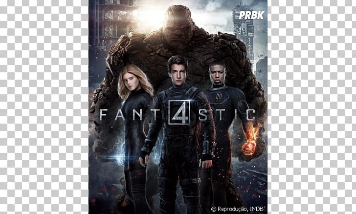 Mister Fantastic Fantastic Four Film Trailer Actor PNG, Clipart, Actor, Album Cover, Fantastic Four, Film, Josh Trank Free PNG Download