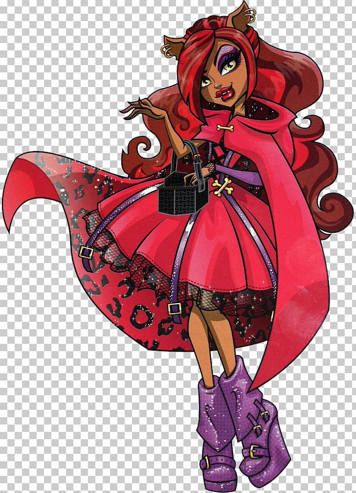 Monster High Original Gouls CollectionClawdeen Wolf Doll Frankie Stein Monster High Original Gouls CollectionClawdeen Wolf Doll Cleo DeNile PNG, Clipart, Anime, Art, Barbie, Doll, Fictional Character Free PNG Download