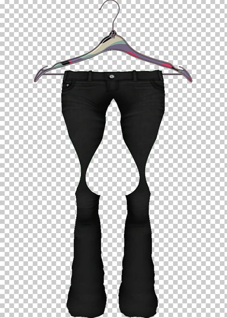 Neck Pants PNG, Clipart, Neck, Pants, Trousers Free PNG Download