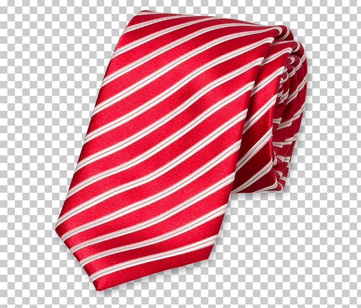 Necktie Red White Silk Stripe PNG, Clipart, Blue, Clothing, Costume, Doek, Foulard Free PNG Download