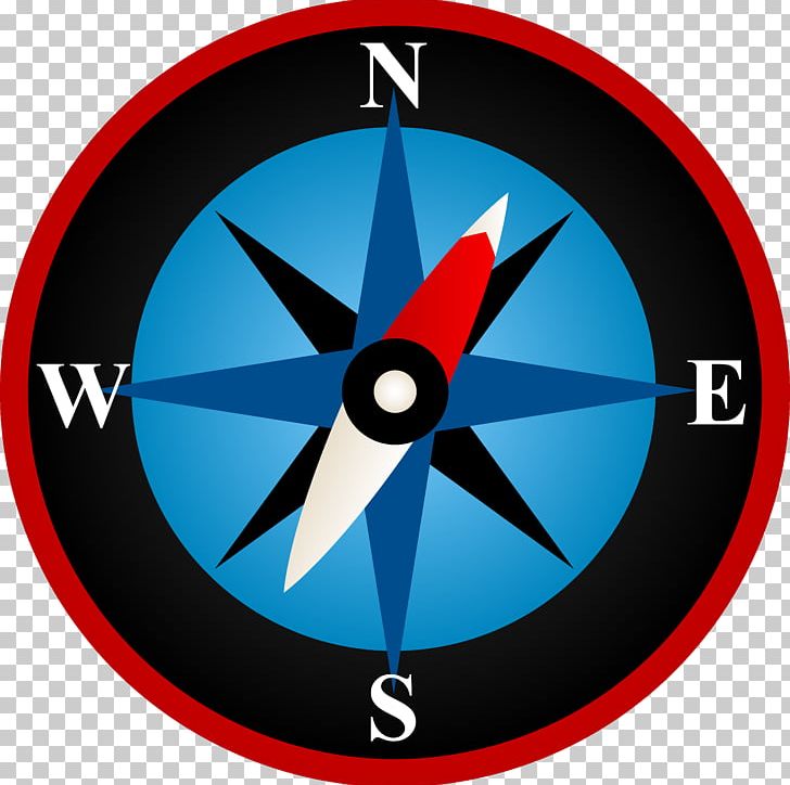 North Compass Cardinal Direction PNG, Clipart, Cardinal Direction, Circle, Compass, Compass Rose, East Free PNG Download