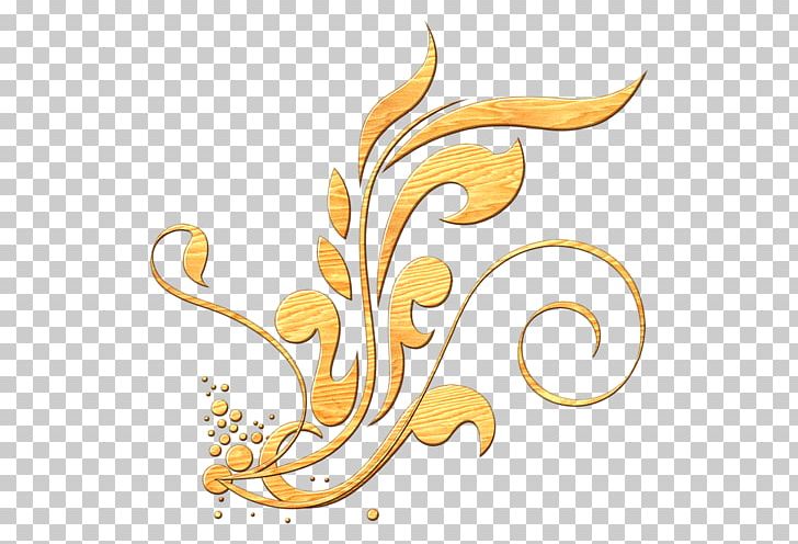 Ornament Painting PNG, Clipart, Art, Commodity, Drawing, Flower, Food Free PNG Download