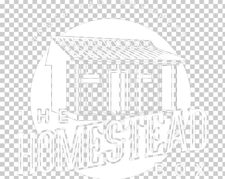 Paper White Line Art Sketch PNG, Clipart, Angle, Arch, Architect, Architecture, Area Free PNG Download