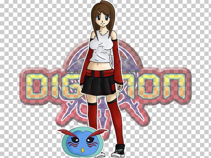 Patamon Agumon Gomamon Digimon Drawing PNG, Clipart, Action Figure, Agumon, Anime, Art, Cartoon Free PNG Download