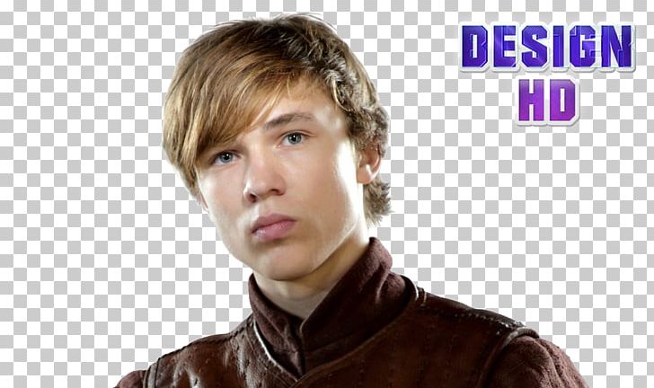 Peter Pevensie The Chronicles Of Narnia: The Lion PNG, Clipart, Anna Popplewell, Aslan, Chin, Chronicles Of Narnia, Hair Coloring Free PNG Download