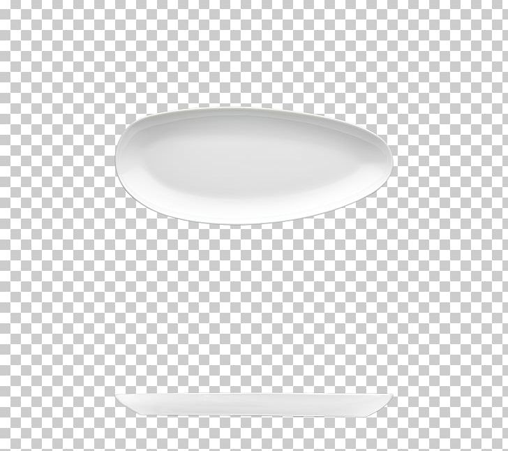 Philips Lighting LED Lamp PNG, Clipart, Angle, Incandescent Light Bulb, Lamp, Led Lamp, Light Free PNG Download