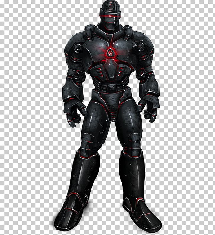 PhotoScape GIMP Blog Robot PNG, Clipart, Action Figure, Armour, Blog, Character, Fiction Free PNG Download