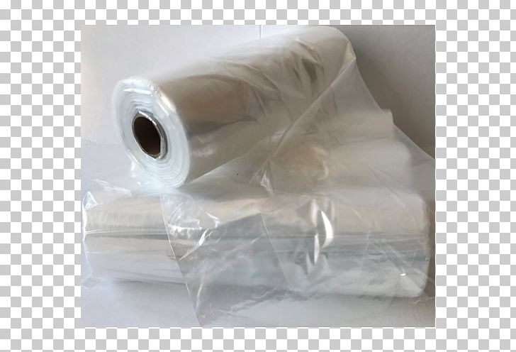 Plastic Bag Ziploc Polyethylene Zipper Storage Bag PNG, Clipart, Accessories, Bag, Bin Bag, Foil, Food Free PNG Download