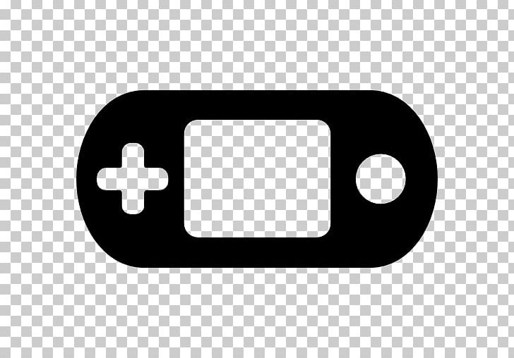 PlayStation Portable Computer Icons Video Game Consoles PNG, Clipart, Black, Computer Icons, Electronics, Encapsulated Postscript, Game Free PNG Download