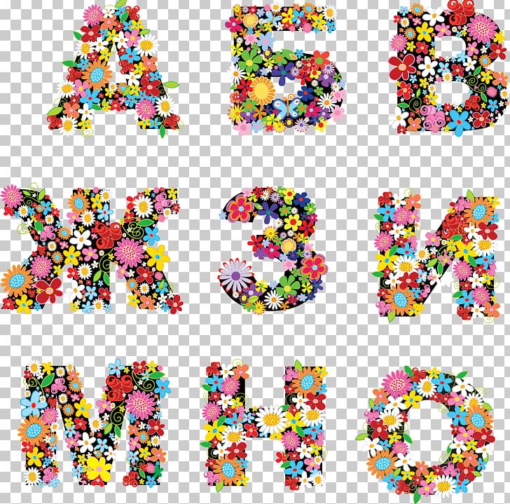 Russian Alphabet Letter PNG, Clipart, Alphabet, Art, Body Jewelry, Computer Icons, Drawing Free PNG Download