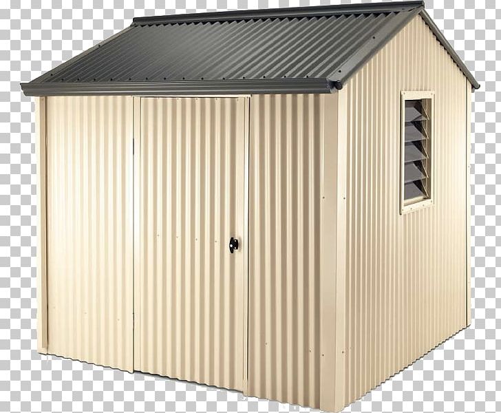 Shed Building Lifetime Products Lowe's House PNG, Clipart,  Free PNG Download