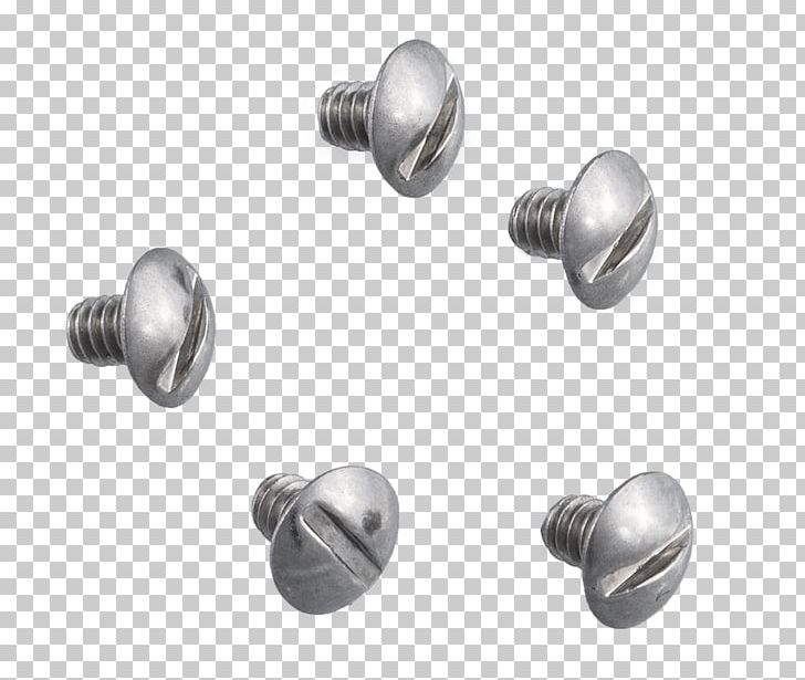 Silver Body Jewellery PNG, Clipart, Body Jewellery, Body Jewelry, Fastener, Hardware, Hardware Accessory Free PNG Download
