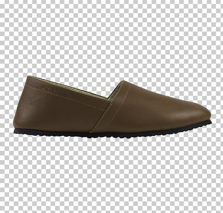Slip-on Shoe Walking PNG, Clipart, Brown, Espadrille, Footwear, Others, Outdoor Shoe Free PNG Download