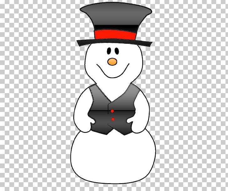 Snowman Hat Suit PNG, Clipart, Artwork, Black Hat, Cartoon, Clothing, Costume Free PNG Download