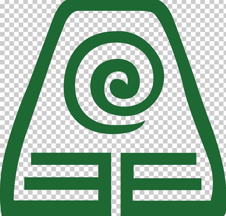 Sokka YouTube Toph Beifong Earth Symbol PNG, Clipart, Air Nomads, Area, Art, Avatar The Last Airbender, Brand Free PNG Download