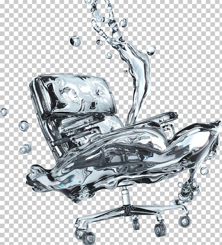 Splash PNG, Clipart, Adobe Illustrator, Artworks, Automotive Design, Black And White, Chair Free PNG Download