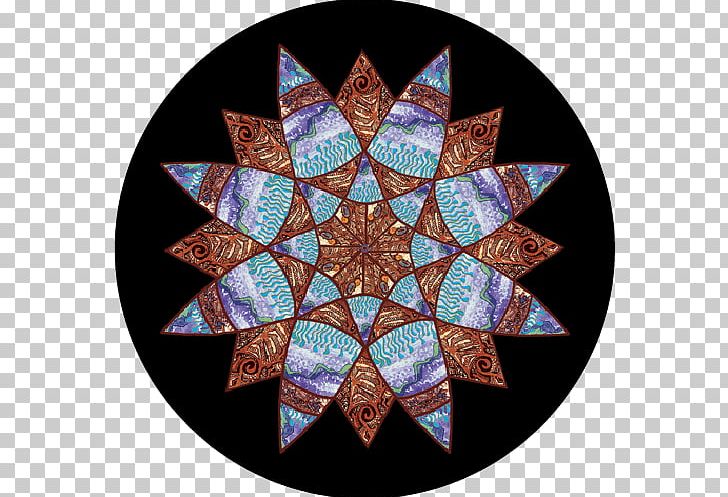 Sticker Mandala Glass Art 3 Inch Circles PNG, Clipart, Art, Beauty, Bumper Sticker, Circle, Concept Free PNG Download