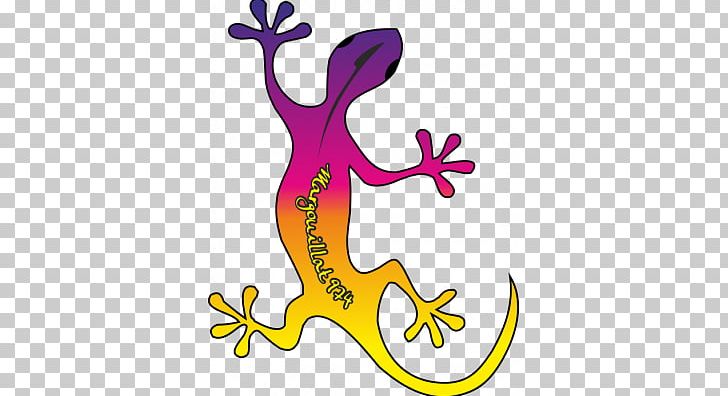 Sticker Mauritius Adhesive Chameleons Glass PNG, Clipart, Achat, Adhesive, Antler, Area, Art Free PNG Download