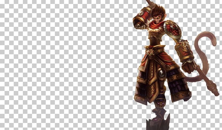 Sun Wukong League Of Legends Video Game Dota 2 Riot Games PNG, Clipart, Character, Diablo Iii, Dota 2, Fictional Character, Figurine Free PNG Download