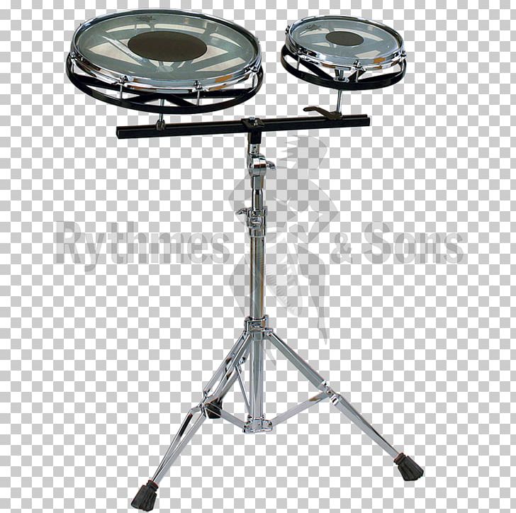 Tom-Toms Rototom Percussion Drums Remo PNG, Clipart,  Free PNG Download