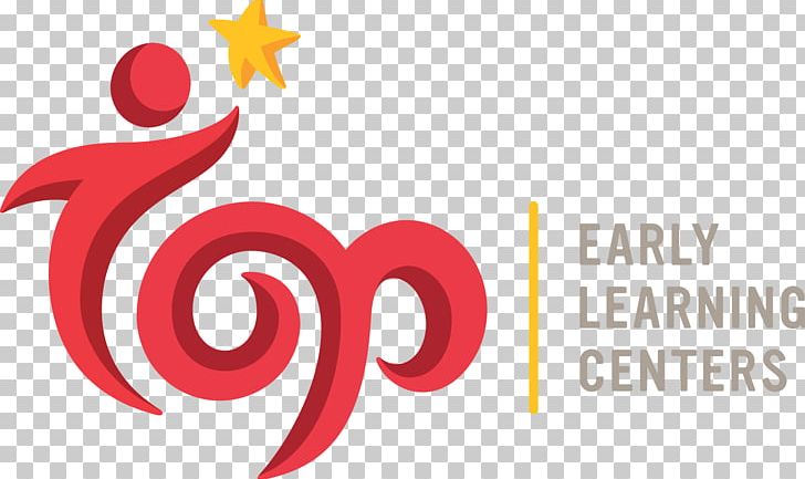 TOP Early Learning Center North TOP Early Learning Center South Pre-school Child Care Early Childhood Education PNG, Clipart, Brand, Child, Child Care, Early Childhood Education, Early Education Center Free PNG Download