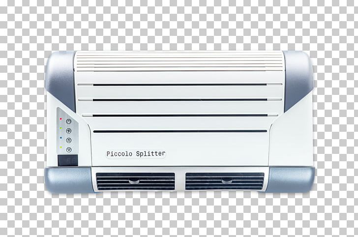 Truck Evaporative Cooler Automobile Air Conditioning Air Conditioner PNG, Clipart, Air Conditioner, Air Conditioning, Air Handler, Automobile Air Conditioning, Cabin Free PNG Download