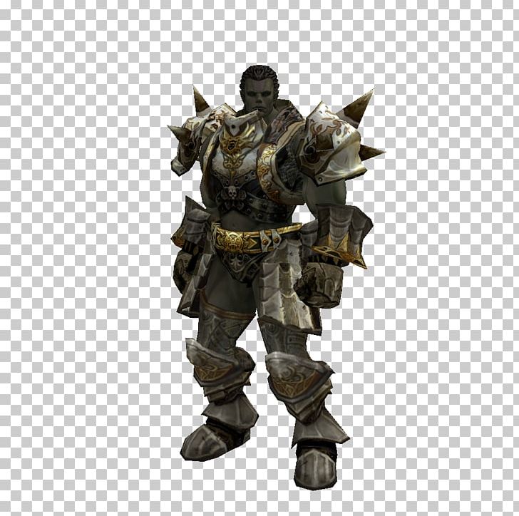 Warframe Commander Body Armor Commandant Game PNG, Clipart, Action Figure, Armour, Body Armor, Commandant, Commander Free PNG Download