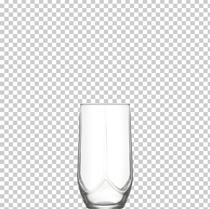 Wine Glass Highball Glass Old Fashioned Glass PNG, Clipart, Barware, Drinkware, Glass, Highball Glass, Lav25 Free PNG Download