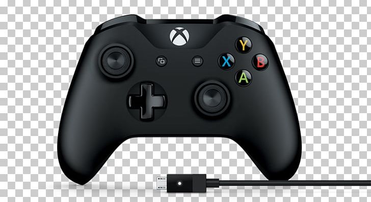 Xbox 360 Controller Xbox One Controller Game Controllers PNG, Clipart, All Xbox Accessory, Electronic Device, Game Controller, Game Controllers, Input Device Free PNG Download