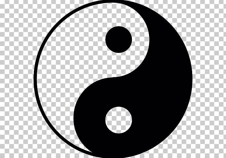Yin And Yang Taijitu Traditional Chinese Medicine Symbol PNG, Clipart, Area, Black And White, Chinese Philosophy, Circle, Clip Art Free PNG Download