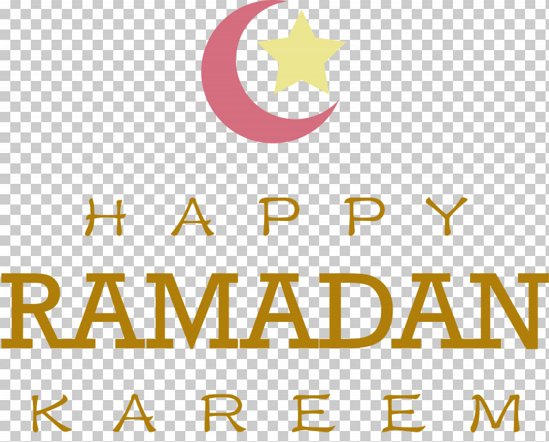 Happy Ramadan Kareem PNG, Clipart, America Fuck Yeah, Book, Geometry, Line, Logo Free PNG Download