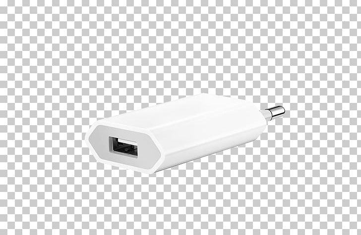 Adapter Battery Charger IPhone 5 IPhone 6 Apple PNG, Clipart, Ac Adapter, Adapter, Apple, Apple Data Cable, Battery Charger Free PNG Download
