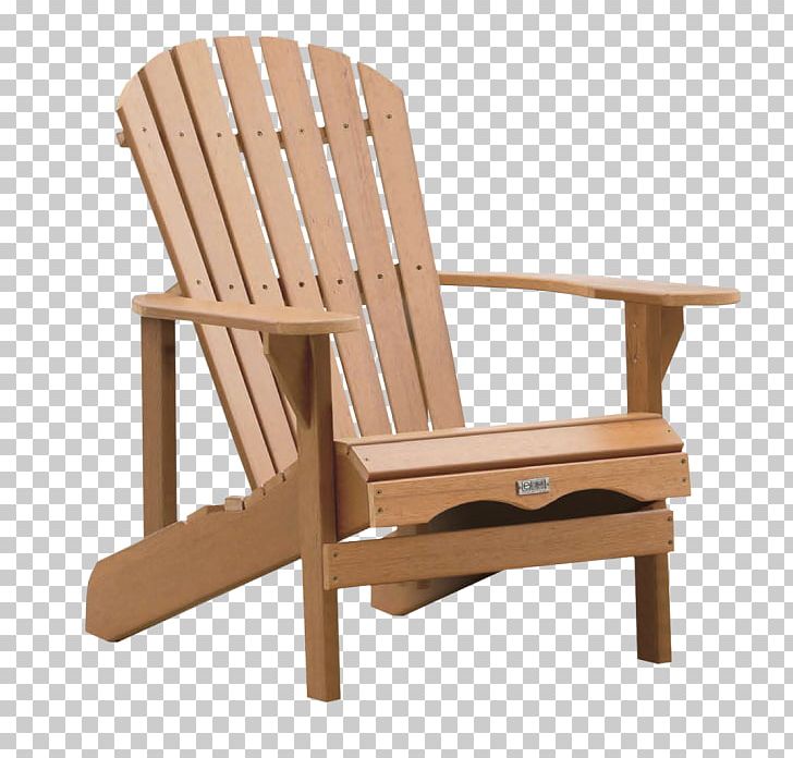 Adirondack Chair Folding Chair Deckchair Garden Furniture PNG, Clipart, Adirondack Chair, Beach, Bench, Chair, Chaise Longue Free PNG Download