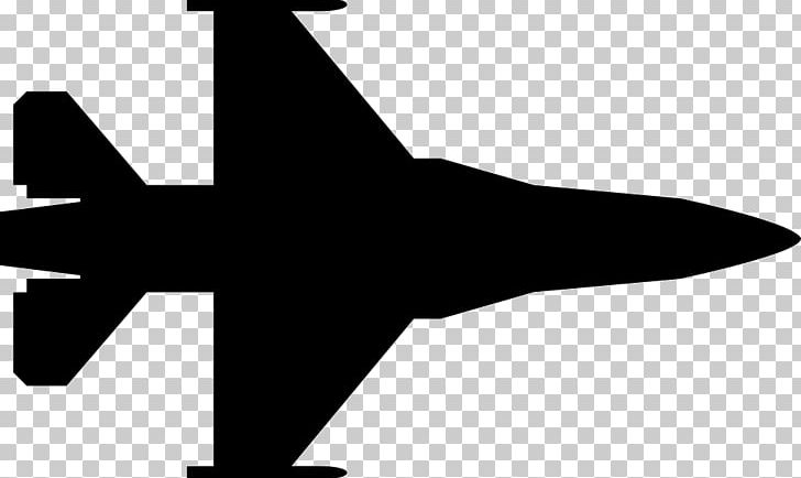 Airplane Computer Icons PNG, Clipart, Aerospace Engineering, Aircraft, Air Force, Airplane, Air Travel Free PNG Download