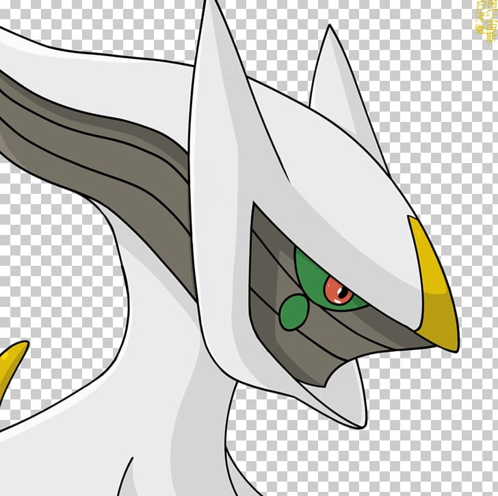 Arceus Drawing Art Pokémon X And Y PNG, Clipart, Anime, Arceus, Art, Cartoon, Cover Art Free PNG Download