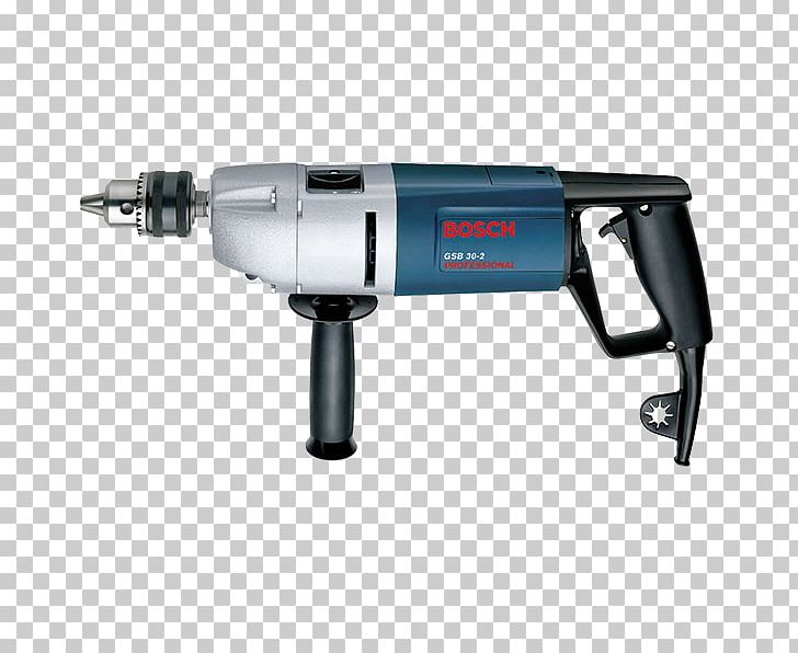 Augers Robert Bosch GmbH Akku-Schlagbohrschrauber GSB 10 PNG, Clipart, Angle, Drill, Hammer Drill, Hardware, Impact Driver Free PNG Download