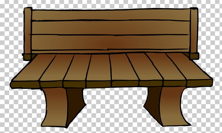 Bench PNG, Clipart, Angle, Bench, Computer Icons, Document, Download Free PNG Download