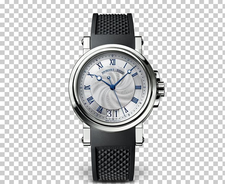 Breguet Automatic Watch Retail Steel PNG, Clipart, Accessories, Alan Furman Co, Automatic Watch, Brand, Breguet Free PNG Download