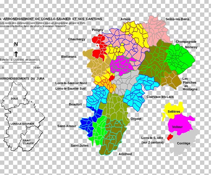 Canton Of Lons-le-Saunier-Nord Poligny Clairvaux-les-Lacs Champagnole PNG, Clipart, Arrondissement, Arrondissement Of Lonslesaunier, Canton Of Lonslesauniernord, Canton Of Lonslesauniersud, Champagnole Free PNG Download