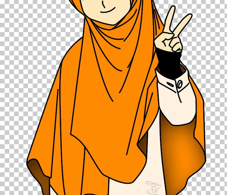 Cartoon Woman Animation Drawing PNG, Clipart, Animated Cartoon, Animation, Anime, Art, Artwork Free PNG Download