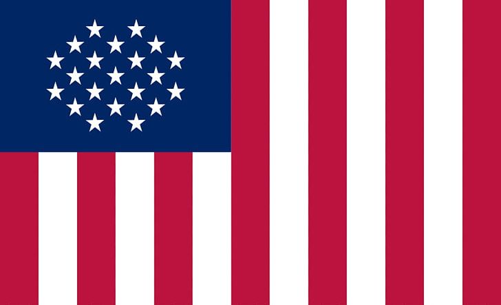 Cheyenne United States Capitol United States Declaration Of Independence Flag Of The United States PNG, Clipart, Angle, Area, Brand, Flag, Flag Of The United States Free PNG Download