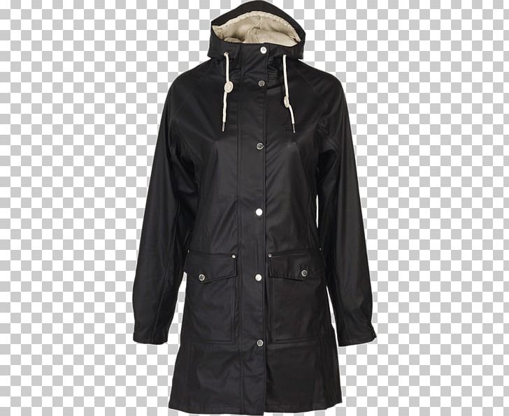 Clothing Raincoat Parka Jacket PNG, Clipart, Bermuda Shorts, Black, Clothing, Coat, Dress Free PNG Download