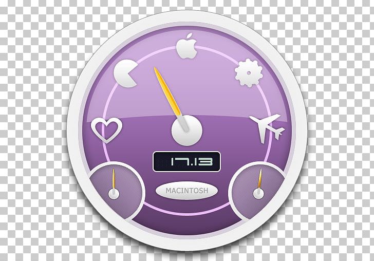 Computer Icons Dashboard PNG, Clipart, Apple, Button, Circle, Clock, Computer Icons Free PNG Download