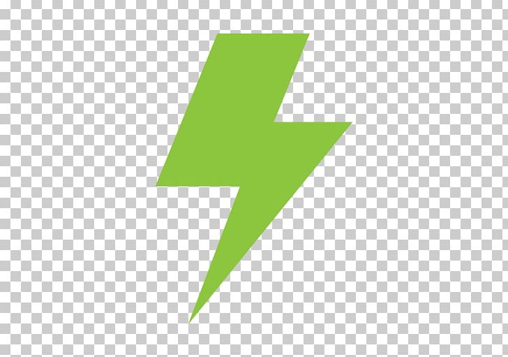 Computer Icons Energy PNG, Clipart, Angle, Animation, Brand, Computer Icons, Electricity Free PNG Download
