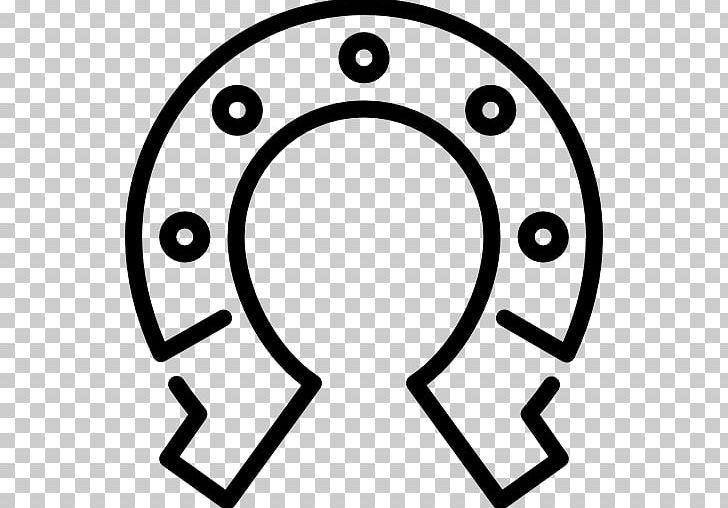 Computer Icons Icon Design Computer Software PNG, Clipart, Auto Part, Black And White, Circle, Computer Icons, Computer Software Free PNG Download