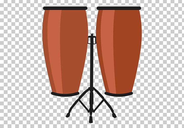 Conga Percussion Bongo Drum Tom-Toms PNG, Clipart, Bongo Drum, Conga, Drum, Furniture, Latin Percussion Free PNG Download