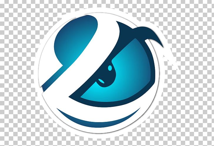 Counter-Strike: Global Offensive ESL Pro League H1Z1 League Of Legends Luminosity Gaming PNG, Clipart, Aqua, Call Of Duty, Call Of Duty World League, Counterstrike Global Offensive, Electronic Sports Free PNG Download
